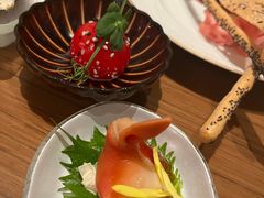 -华庭(澳门伦敦人店)