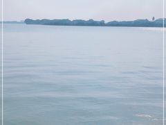 -同里湖度假村(二期店)