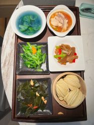 点击看大图 -添禧月子会所(高新店)