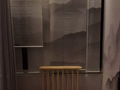-和里合·颜愈SPA·Relax瑶浴·Massage(石厦店)