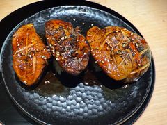 -沼津港精致料理·寿喜烧·烧鸟(漕河泾印象城店)