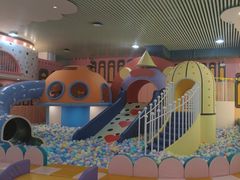 -汤连得温泉馆(宝山店)