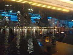 -琶醍壹号•潮菜江景餐吧