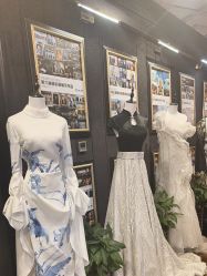 -鼎极摄影(蓝色港湾店)