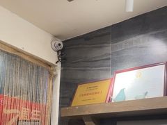 -耳艺采耳·足疗(东圃店)