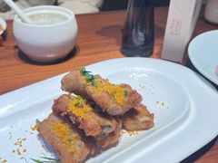 -阿明小菜·海鲜·上海菜(梅陇店)
