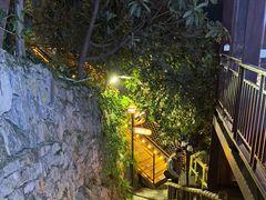 -巴倒烫陆派火锅山庄(南山总店)