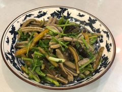 -小实惠嘉(威海路店)