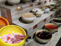 -要德火锅(鼓楼店)