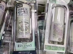 -Olé精品超市(沈阳万象城店)