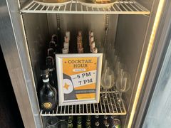-普吉岛凯悦酒店