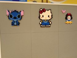 -kidsland(南开大悦城店)