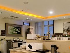 -雅致丽泊洗浴·颜系轻色SPA·足道(未央店)