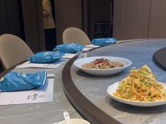 -大连湾旭日饭店(大连湾店)