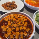 在临平，挖到了心目中的家常菜食堂