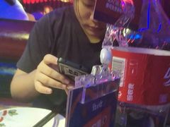 -蛙来哒(诚丰广场店)