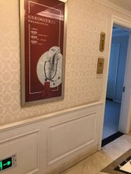 点击看大图 -昆明梦想医疗美容医院
