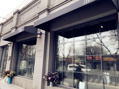 -ZooYoo佐佑咖啡(鼓楼店)
