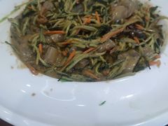 -盛京富丽园老菜馆·东北菜(和平南大街店)