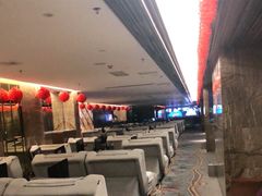 -鸿泰洋美食水会(东门中店)