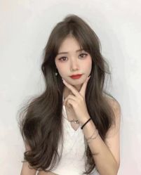 -LJOY丽锦造型·烫发染发