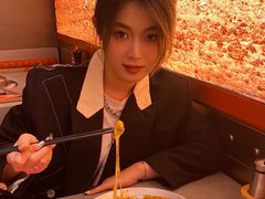 -烧本烧·自助烤肉(勒泰中心店)