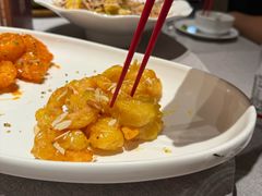-拾宴(汇智国际商业中心店)