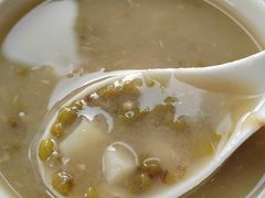 -旺旺饼屋传统糖水(黄塘路店)