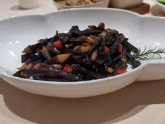 -口味堂(惠济路店)