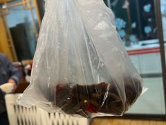 -顺城金记卤鸡·清真
