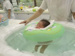 -宝生月子中心(独栋园林·福田店)