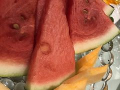 -金时代顺风大酒店(金山店)