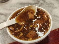 -天兴居(鲜鱼口街店)