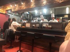 -Red Rock(原宿店)