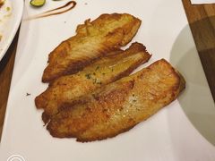 -四季天方包子