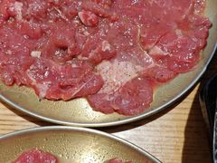 -火炉旺烤肉啤酒屋(沈北创始店)