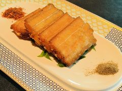 -醉东Oriental House(静安嘉里店)