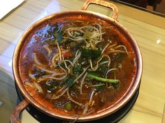 -三根葱云南小吃(砂之船店)