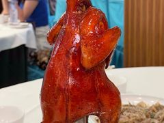 -朱仔记食府(江南大道店)