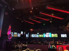-壹点壹客·生日蛋糕(南山店)