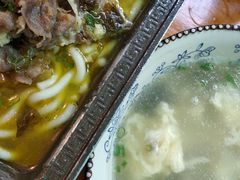 -外婆船宴餐厅·外婆喊你回家吃饭