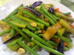 -老字号蛇口德记烧腊饭店·海鲜加工