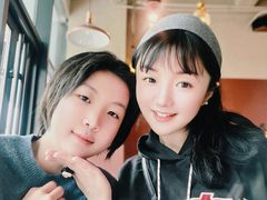 -园丁顿西餐厅(亦庄创新大厦高新视听产业园店)