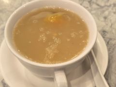 -翠华餐厅(正佳广场店)