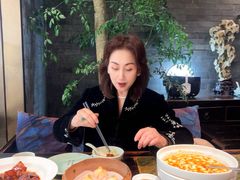 -苏帮袁Sue Cuisine(南开大悦城店)