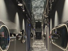 -幸福时光PARTY K(八里桥店)