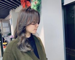 点击看大图 -秦·专注剪发