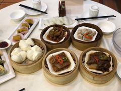 -聚家渔村·寻味顺德(大良店)