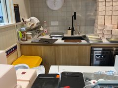 -发酵食堂(屏风街店)