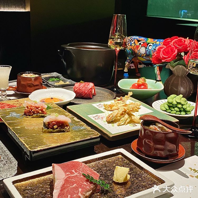 闺闺下次继续带我来吃可以嘛？